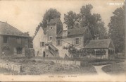 033-Osny-Busagny La ferme
